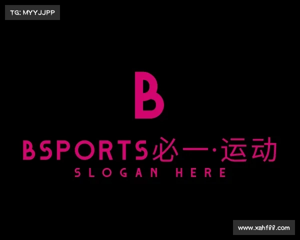 了解bsports必一·运动